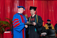 05/19/13 University Studies Commencement