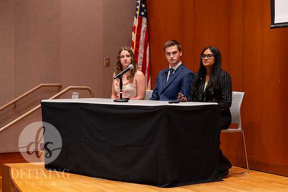 Holster Scholars Symposium_PRESS-38