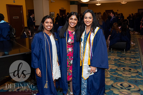 Honors_Medals-0136