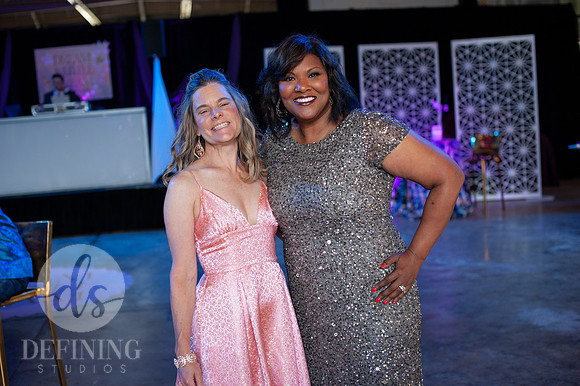 Ovationa_Gala_116