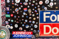 Political_Pins_-8