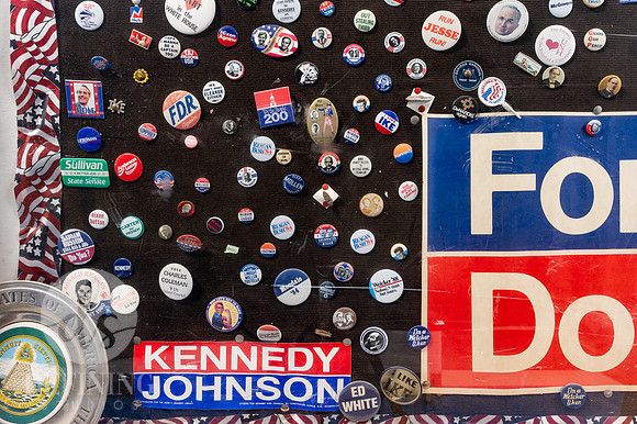 Political_Pins_-8