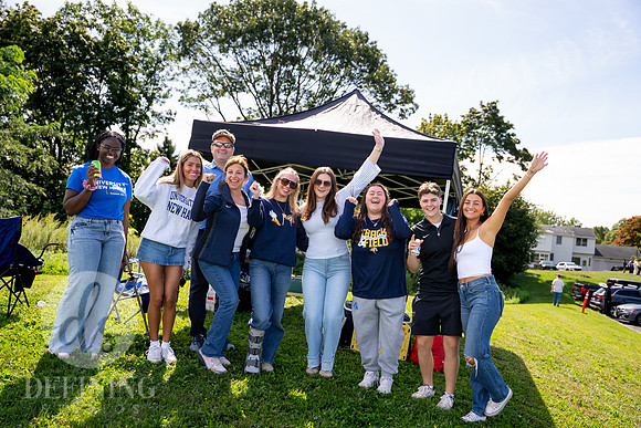 Homecoming_2026_145