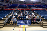 Senior_Design_Day_006