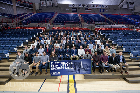 Senior_Design_Day_006