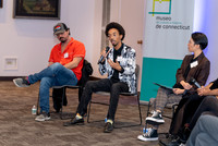 2026_AnnualMeeting_PRESS-12