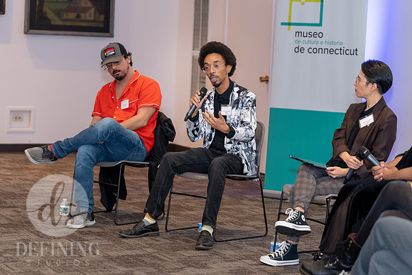 2026_AnnualMeeting_PRESS-12