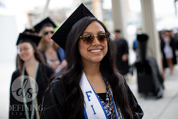 UNH_2023Commencement_PM_0104