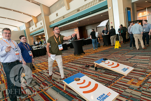 CEN_Member_Conference_Day2_361