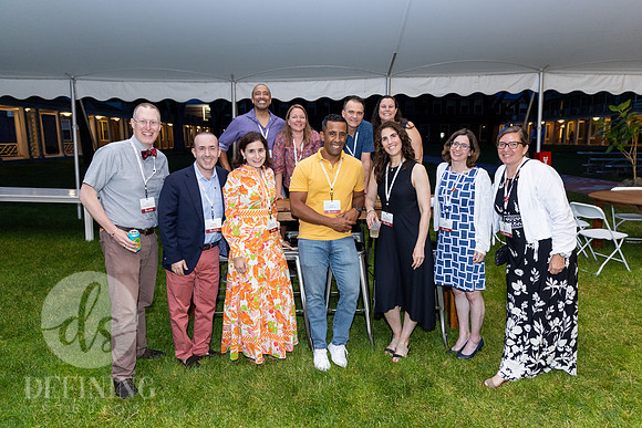 Loomis_Grad_Reunion_D2-101