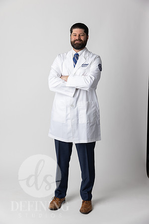 Athletics_Provider_Campaign_PROOFS-04