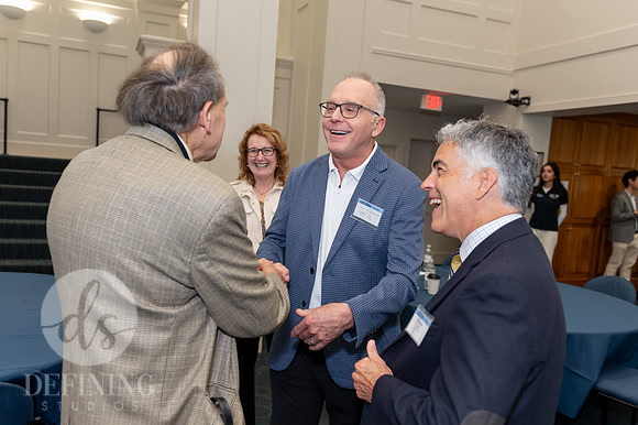 UConn_SoP_Reunion_PRESS-03