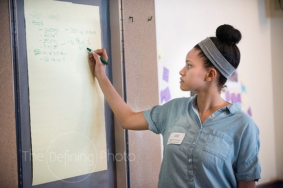 College_Readiness_159