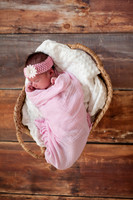 Audrey_NB_09