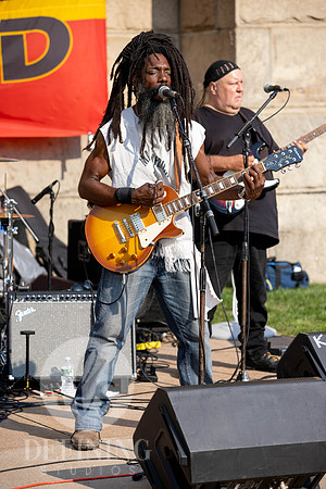 Caribbean_Night_012