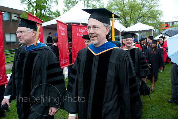 University_Studies_117