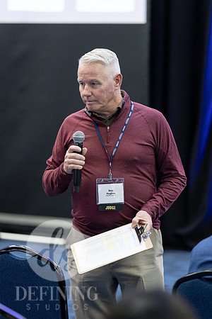 2026_WolffNewVenture-092