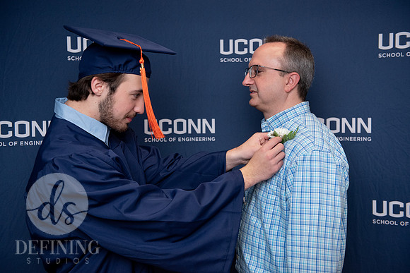 SoE_Commencement_0099