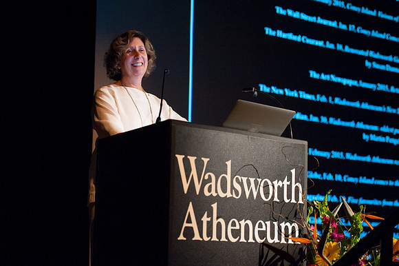 Wads_Annual_Meeting_058