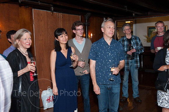 IFOAI_2013_272