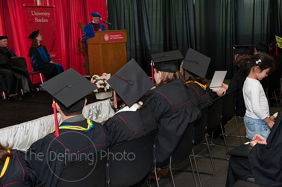 UStudies_62