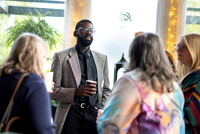 CT_AESV_Breakfast-17