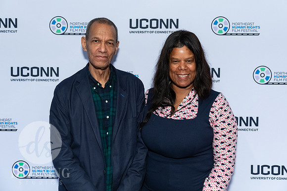 05-20-23_The_Northeast_Human_Rights_Film_Festival-156