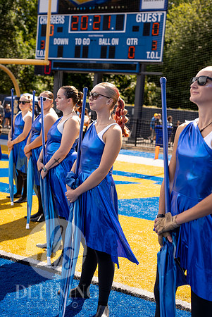 Homecoming_2026_218