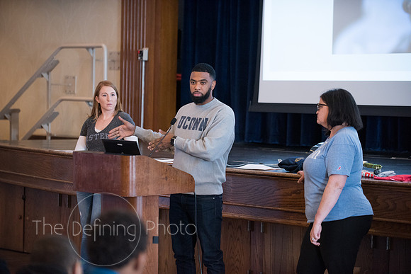 College_Readiness_109