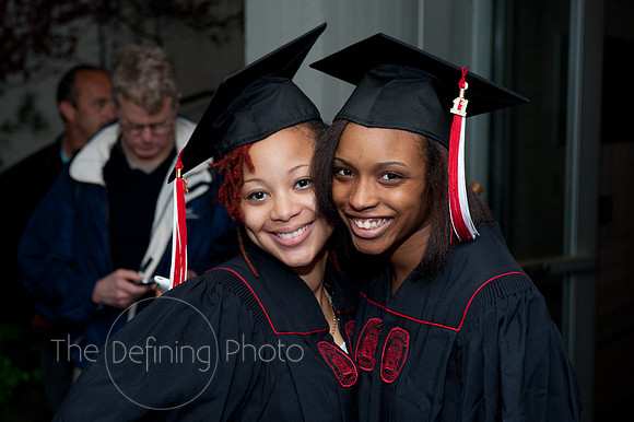 University_Studies_057