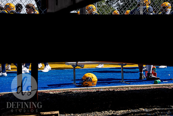 Homecoming_2026_336