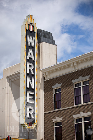 Warner_Promo_D2-101