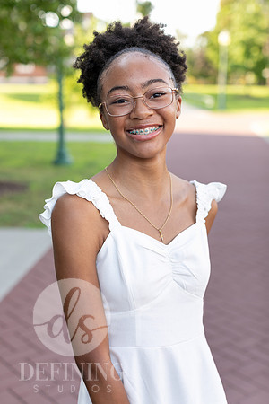 2024Matriculation_034