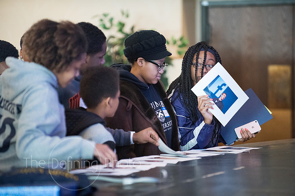 College_Readiness_071