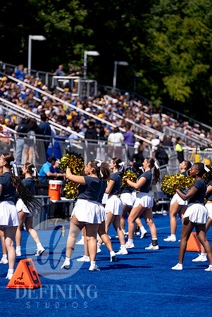 Homecoming_2026_369