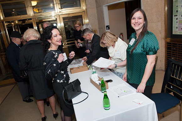 Wads_Annual_Meeting_009