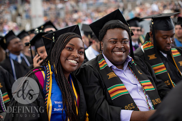UNH_2023Commencement_PM_0161