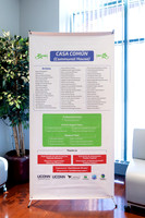 HRI_20th_Anniversary_Conference_015