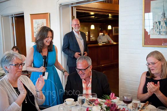 IFOAI_2013_077