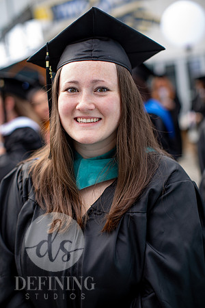 UNH_2023Commencement_AM_0133