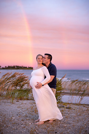 Jenny&Steven_Maternity-064