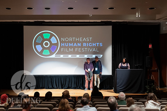 05-20-23_The_Northeast_Human_Rights_Film_Festival-145