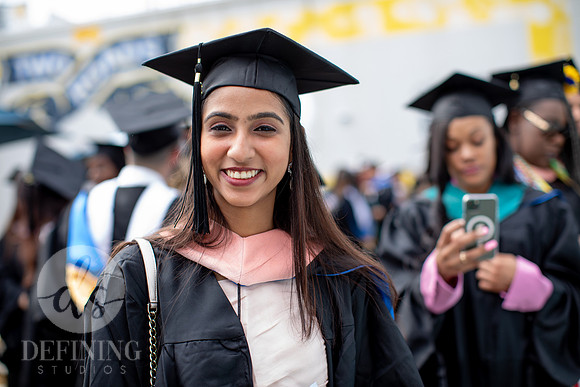 UNH_2023Commencement_AM_0126