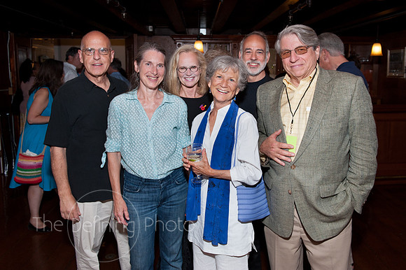 IFOAI_2013_040