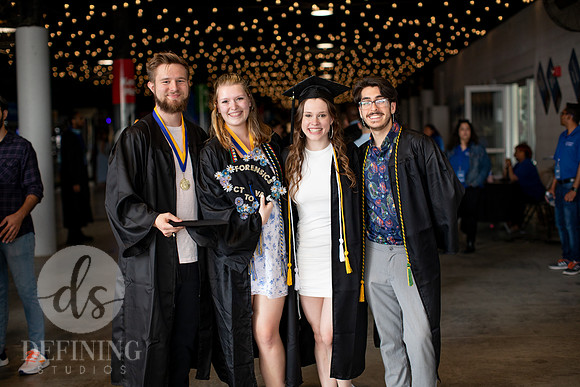 UNH_2023Commencement_PM_0061