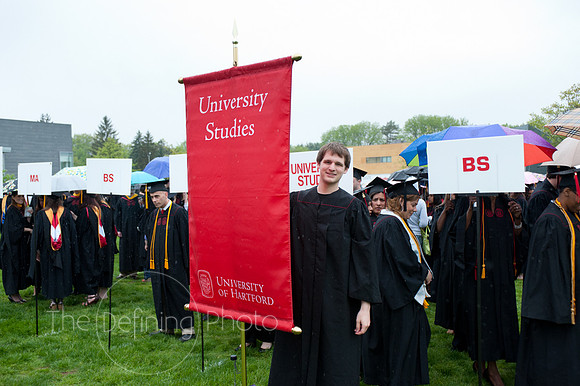 University_Studies_034