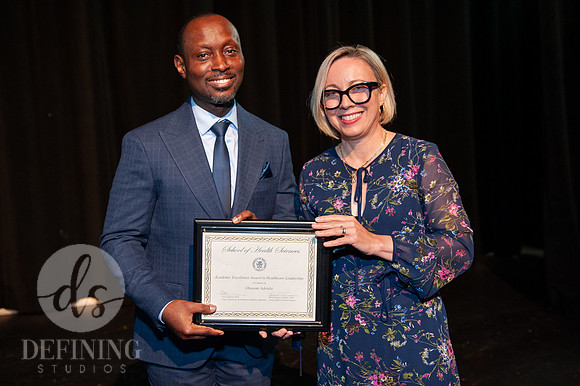 SHS_AWARDS_034
