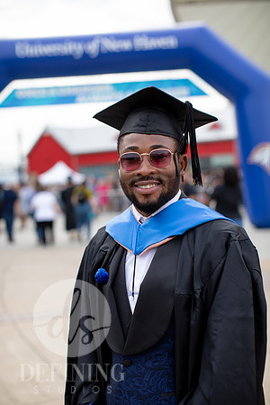 UNH_2023Commencement_AM_0031
