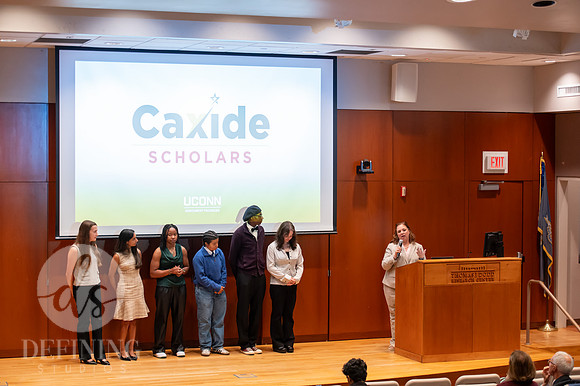 Caxide_Symposium_PRESS-26
