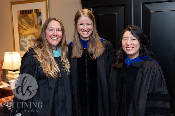 Honors_Medals-0149